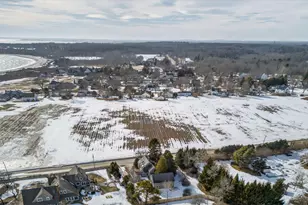 52 Two Lights Rd, Cape Elizabeth, ME 04107 - Photo 46