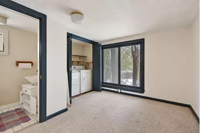 52 Two Lights Road, Cape Elizabeth, ME 04107 - Photo 28