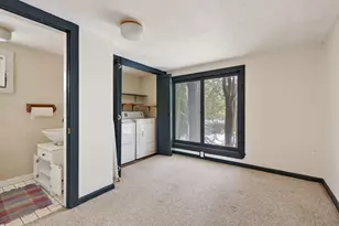 52 Two Lights Rd, Cape Elizabeth, ME 04107 - Photo 28