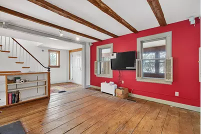 52 Two Lights Road, Cape Elizabeth, ME 04107 - Photo 8