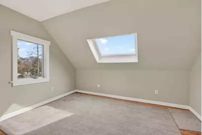 52 Two Lights Road, Cape Elizabeth, ME 04107 - Photo 22