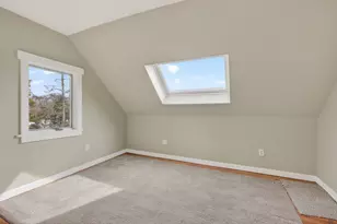 52 Two Lights Rd, Cape Elizabeth, ME 04107 - Photo 22