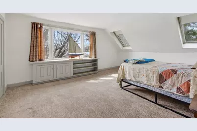 52 Two Lights Road, Cape Elizabeth, ME 04107 - Photo 20