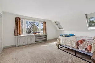 52 Two Lights Rd, Cape Elizabeth, ME 04107 - Photo 20