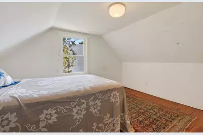 52 Two Lights Road, Cape Elizabeth, ME 04107 - Photo 26