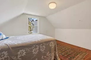 52 Two Lights Rd, Cape Elizabeth, ME 04107 - Photo 26