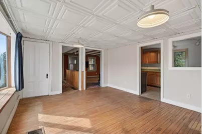 52 Two Lights Road, Cape Elizabeth, ME 04107 - Photo 10