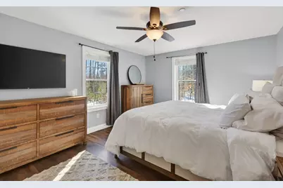 46 Plantation Way, Acton, ME 04001 - Photo 24