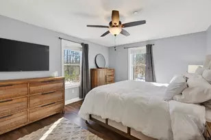 46 Plantation Way, Acton, ME 04001 - Photo 24