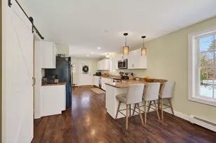 46 Plantation Way, Acton, ME 04001 - Photo 14