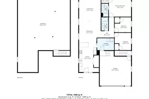 46 Plantation Way, Acton, ME 04001 - Photo 46