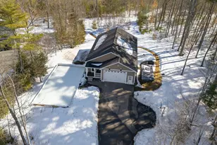 46 Plantation Way, Acton, ME 04001 - Photo 38