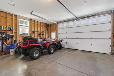 46 Plantation Way, Acton, ME 04001 - Photo 32