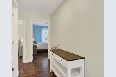 46 Plantation Way, Acton, ME 04001 - Photo 18