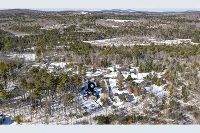 46 Plantation Way, Acton, ME 04001 - Photo 38