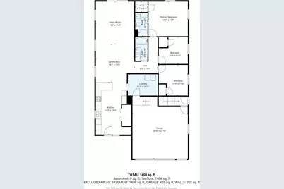 46 Plantation Way, Acton, ME 04001 - Photo 48