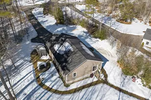 46 Plantation Way, Acton, ME 04001 - Photo 40