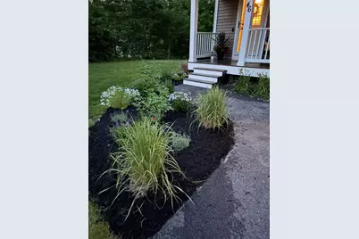 46 Plantation Way, Acton, ME 04001 - Photo 34