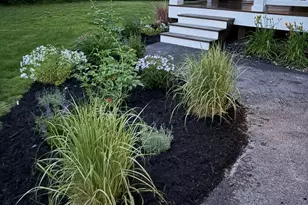 46 Plantation Way, Acton, ME 04001 - Photo 34