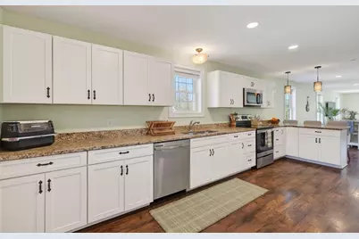 46 Plantation Way, Acton, ME 04001 - Photo 10