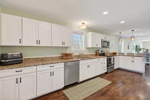 46 Plantation Way, Acton, ME 04001 - Photo 10