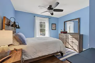 46 Plantation Way, Acton, ME 04001 - Photo 22