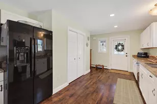 46 Plantation Way, Acton, ME 04001 - Photo 8