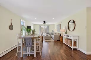 46 Plantation Way, Acton, ME 04001 - Photo 12