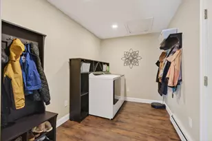 46 Plantation Way, Acton, ME 04001 - Photo 28