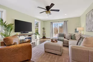 46 Plantation Way, Acton, ME 04001 - Photo 16