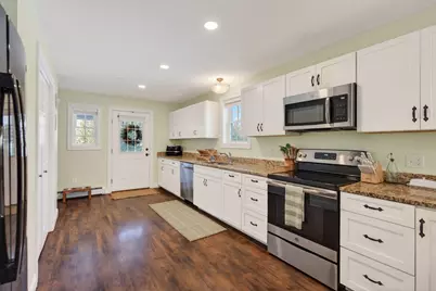 46 Plantation Way, Acton, ME 04001 - Photo 6