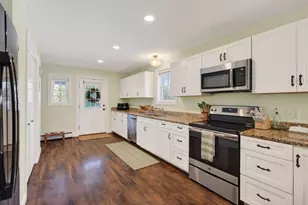 46 Plantation Way, Acton, ME 04001 - Photo 6