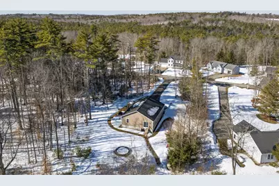 46 Plantation Way, Acton, ME 04001 - Photo 42