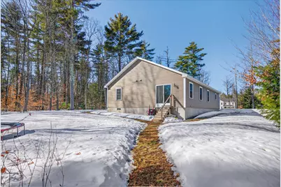 46 Plantation Way, Acton, ME 04001 - Photo 36