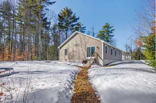 46 Plantation Way, Acton, ME 04001 - Photo 36