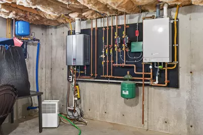 46 Plantation Way, Acton, ME 04001 - Photo 30