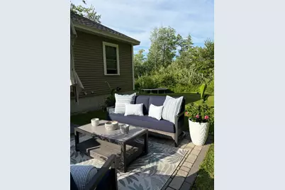 46 Plantation Way, Acton, ME 04001 - Photo 34