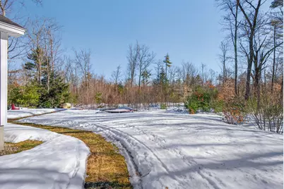 46 Plantation Way, Acton, ME 04001 - Photo 42