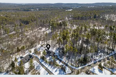46 Plantation Way, Acton, ME 04001 - Photo 44