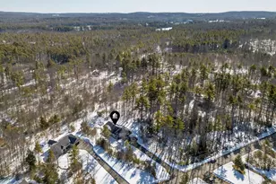 46 Plantation Way, Acton, ME 04001 - Photo 44