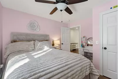 46 Plantation Way, Acton, ME 04001 - Photo 20