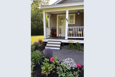 46 Plantation Way, Acton, ME 04001 - Photo 2