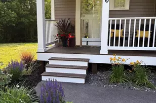 46 Plantation Way, Acton, ME 04001 - Photo 2