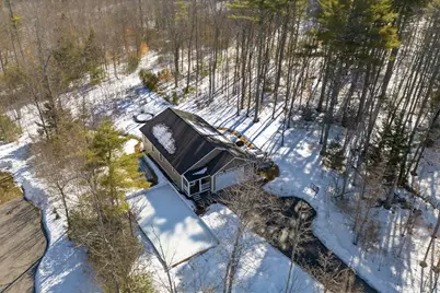 46 Plantation Way, Acton, ME 04001 - Photo 40