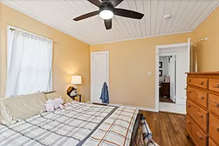 189 Cony St, Augusta, ME 04330 - Photo 16