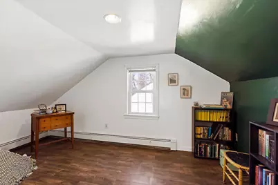 189 Cony Street, Augusta, ME 04330 - Photo 26