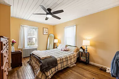 189 Cony Street, Augusta, ME 04330 - Photo 14