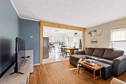 189 Cony Street, Augusta, ME 04330 - Photo 10