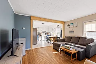 189 Cony St, Augusta, ME 04330 - Photo 10