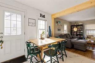 189 Cony St, Augusta, ME 04330 - Photo 4